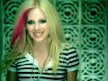 Avril Lavigne - Hot (Official Video)