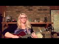 Tori Kelly - Funny | Acoustic Guitar Cover by Jessica Clary