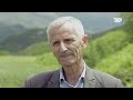 Enver Hoxha, misteri i 3 gjeneralëve - Gjurmë Shqiptare