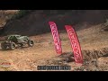 ROCK BOUNCERS LAST BATTLE VS BIKINI BOTTOMS OFFROAD PARK NRRA RD 9 FULL SENDS AND BEATDOWNS