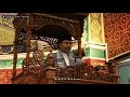 RIBUAN JAMAAH HARU MENDENGAR KHUTBAH IDUL FITRI INI  ||  Prof. DR.  H. Muzakkir, MA