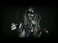 Best of Atlanta Hip-Hop/Trap Mix Vol.2 (W/Transitions)