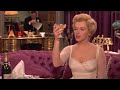 Marilyn Monroe's Daily Breakfast Was Highly Unusual (& Some Of Her Other Favorite Foods)