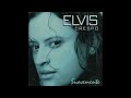 Elvis Crespo - Nuestra Cancion (Cover Audio)