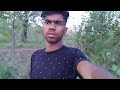 ajii ghare ka adbester laganu ll New sambalpuri vlogs