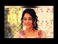 Tamil Movies | Soorpanagai Tamil Movie | Regina Cassandra