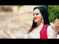 Elizabeta Marku - Potpuri folklorike - Hite - Fenix/Production (Official Video)