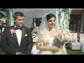 Pregatiri miri, Cununie Civila si obiceiuri nunta 28-Mai-2016 in 4K