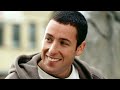 Why is Adam Sandler's Leo Movie ACTUALLY GOOD???