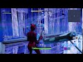 Fortnite_20190622　だるま90s v2