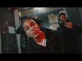 DOUBLE 00 - BLEED (Shot By CHD)