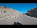 Is this the most beautiful road in Africa? Yamaha World Raid Morocco soft roading near Agadir