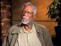 Bill Russell: Skills and Rivals