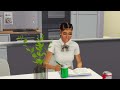 The most important mods For High school years : The sims4