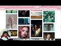 Artificial Intelligence Full Cours - Free Image Generator Website Part 4