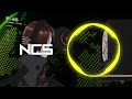Nitro Fun - World Wide Web | Beat Saber OST Vol.7 | NCS - Fanmade
