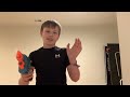 New nerf guns like and sub