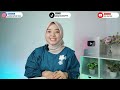 TUTORIAL DAFTAR TIKTOK AFFILIATE PROGRAM TERLENGKAP 2024..!! 0 FOLLOWERS  5 DETIK LANGSUNG DITERIMA