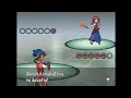 Pokemon Z Rebooted Episode 11