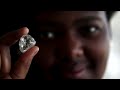 Africa in Business: Difficulties, deals and diamonds | REUTERS