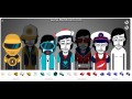 Incredibox v4 - NEW BONUS! 