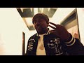 CheatCode337 - Hood Rich (Official Video)