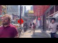 Toronto Lifestyle 4K 🇨🇦 Discover the Heartbeat of the City