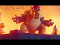 Bowser Sings 