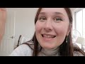 nanowrimo day one vlog! (setting up my doc, pinterest brainstorming, write with me!) ₊˚🎧+ nano tips