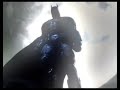 Batman Arkham origins #edit#batman #arkhamverse #thebatman