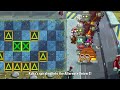 Cuberry's Brutal Trial - the AuZ's funtime featuring Portal 2 Companion Cube reward! | PvZ 2 AltverZ