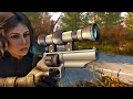 This Mod Adds 30+ NEW Weapons to Fallout 4!