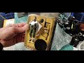 Unboxing WWII American Soldier Joy Toy from @helladopetoys Thanks guys this is great!