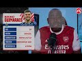 Arsenal Plot Cash + Player Guimaraes Deal, Interest In Neto & Gallagher Link | Transfer Daily