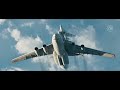 TOP GUN 3: Trailer (2025) Tom Cruise, Miles Teller, Jennifer Connelly | Maverick Returns (4K)