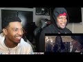 BIG SHAQ - MANS NOT HOT (MUSIC VIDEO)- REACTION @MichaelDapaah