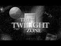 Twilight Zone (Radio) The Hitch Hiker