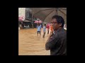 Heavy rain in kondotty (30/07/2024)