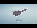 SR-71 X MIG-25 EDIT | PHONK