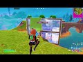 Fortnite Maar Elke KILL = 1.000 V-BUCKS!