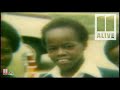 Atlanta Child Murders news reports from 1986