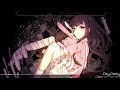 Nightcore - Pity Party (Rock Version)