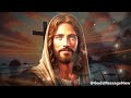 I Am Shaping Your Life | God Says | God Message Today | Gods Message Now | God Message | God Say