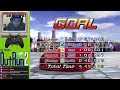 OutRun 2 [Xbox] Goal E - Time Attack [4'45
