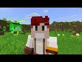 O PODER MÁXIMO DA MATÉRIA ESCURA - Minecraft Super 2