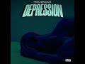 Solidstar - Depression (Official Audio)