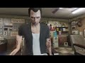 How to make Merle Dixon outfit in gta 5 online