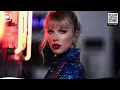 Taylor Swift, David Guetta, Bebe Rexha, Alan Walker, Avicii Cover Style 🎧 EDM Bass Boosted Music Mix