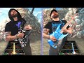 Battle to the Death (Final Fantasy VI) [Guitar Hero Boss Battle Arrangement] - GaMetal