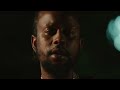Popcaan - NYQUI | Official Music Video